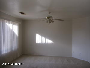 1265 W 15th Ave, Apache Junction, AZ 85120 photo 5