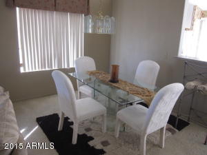 1265 W 15th Ave, Apache Junction, AZ 85120 photo 4