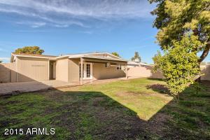 15035 N 29th Ave, Phoenix, AZ 85053 photo 16