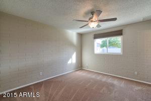 15035 N 29th Ave, Phoenix, AZ 85053 photo 8