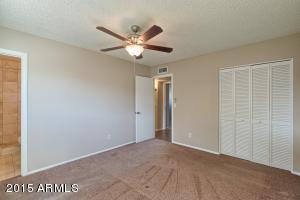 15035 N 29th Ave, Phoenix, AZ 85053 photo 9