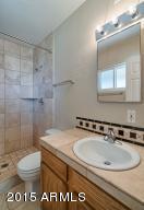 15035 N 29th Ave, Phoenix, AZ 85053 photo 10