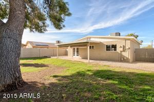 15035 N 29th Ave, Phoenix, AZ 85053 photo 17