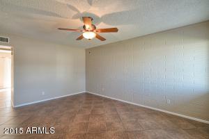 15035 N 29th Ave, Phoenix, AZ 85053 photo 2