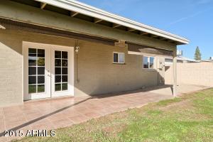 15035 N 29th Ave, Phoenix, AZ 85053 photo 15