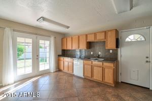 15035 N 29th Ave, Phoenix, AZ 85053 photo 4