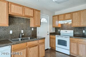 15035 N 29th Ave, Phoenix, AZ 85053 photo 7