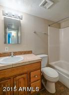 15035 N 29th Ave, Phoenix, AZ 85053 photo 13