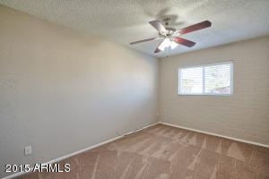 15035 N 29th Ave, Phoenix, AZ 85053 photo 11
