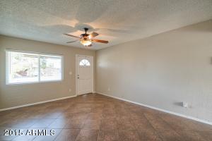 15035 N 29th Ave, Phoenix, AZ 85053 photo 3