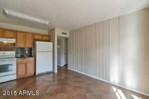 15035 N 29th Ave, Phoenix, AZ 85053 photo 6