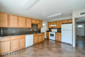 15035 N 29th Ave, Phoenix, AZ 85053 photo 5