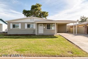 15035 N 29th Ave, Phoenix, AZ 85053 photo 1