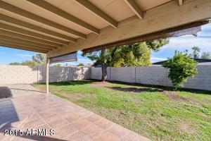 15035 N 29th Ave, Phoenix, AZ 85053 photo 14