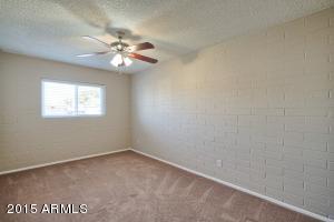15035 N 29th Ave, Phoenix, AZ 85053 photo 12