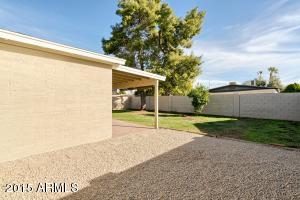 15035 N 29th Ave, Phoenix, AZ 85053 photo 18
