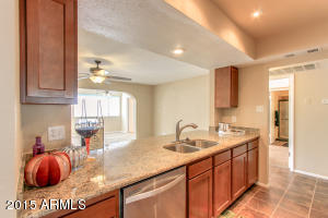 1339 E Donner Dr, Tempe, AZ 85282 photo 7