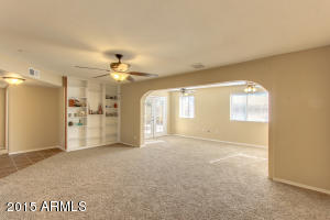 1339 E Donner Dr, Tempe, AZ 85282 photo 10