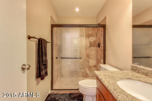 1339 E Donner Dr, Tempe, AZ 85282 photo 16