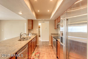 1339 E Donner Dr, Tempe, AZ 85282 photo 6