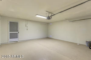 1339 E Donner Dr, Tempe, AZ 85282 photo 21