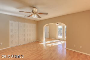 1339 E Donner Dr, Tempe, AZ 85282 photo 13