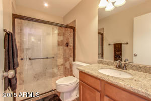 1339 E Donner Dr, Tempe, AZ 85282 photo 15