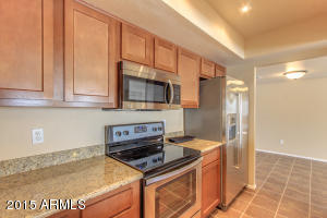 1339 E Donner Dr, Tempe, AZ 85282 photo 9