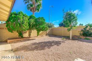 1339 E Donner Dr, Tempe, AZ 85282 photo 22