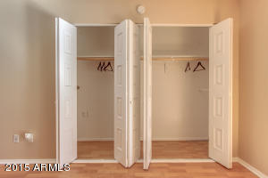 1339 E Donner Dr, Tempe, AZ 85282 photo 17