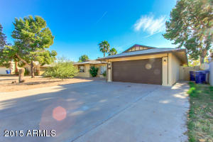 1339 E Donner Dr, Tempe, AZ 85282 photo 2