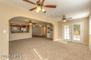 1339 E Donner Dr, Tempe, AZ 85282 photo 12