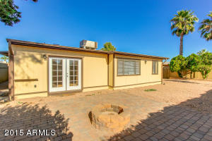 1339 E Donner Dr, Tempe, AZ 85282 photo 24