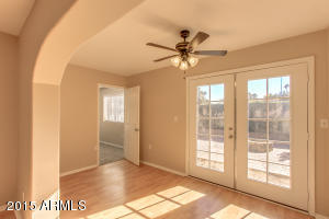 1339 E Donner Dr, Tempe, AZ 85282 photo 14
