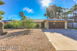 1339 E Donner Dr, Tempe, AZ 85282 photo 1