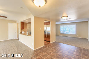 1339 E Donner Dr, Tempe, AZ 85282 photo 5