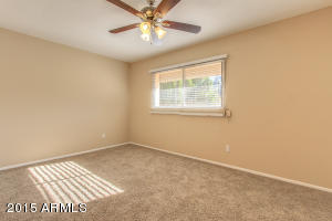 1339 E Donner Dr, Tempe, AZ 85282 photo 18