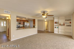 1339 E Donner Dr, Tempe, AZ 85282 photo 11