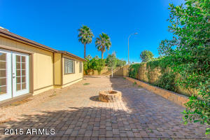 1339 E Donner Dr, Tempe, AZ 85282 photo 25