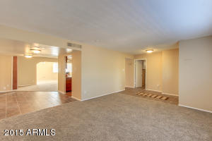 1339 E Donner Dr, Tempe, AZ 85282 photo 3
