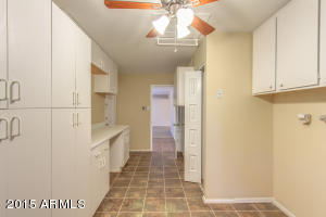 1339 E Donner Dr, Tempe, AZ 85282 photo 20