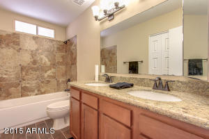 1339 E Donner Dr, Tempe, AZ 85282 photo 19