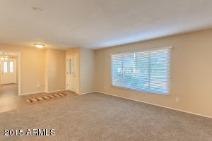 1339 E Donner Dr, Tempe, AZ 85282 photo 4