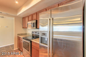 1339 E Donner Dr, Tempe, AZ 85282 photo 8