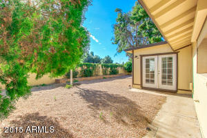 1339 E Donner Dr, Tempe, AZ 85282 photo 23