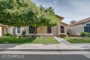 285 N Concord St, Gilbert, AZ 85234