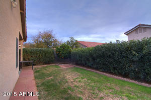 8123 E Olla Ave, Mesa, AZ 85212 photo 28
