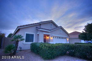 8123 E Olla Ave, Mesa, AZ 85212 photo 3