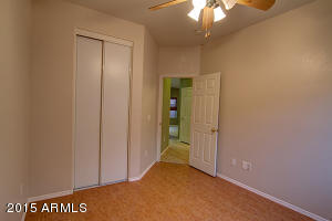 8123 E Olla Ave, Mesa, AZ 85212 photo 24