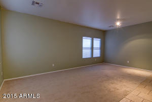 8123 E Olla Ave, Mesa, AZ 85212 photo 6